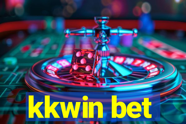 kkwin bet